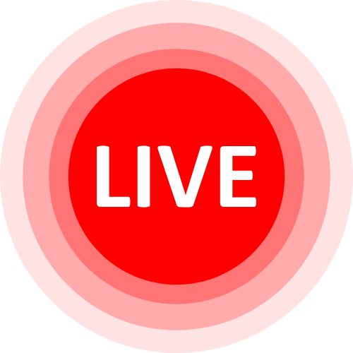 Bokep My Live